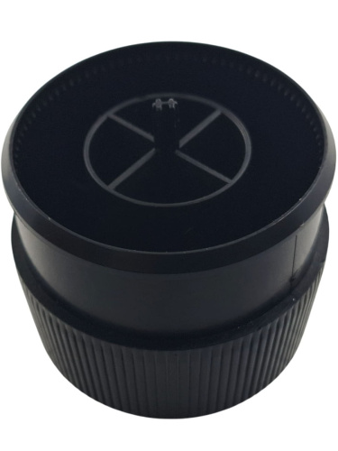 картинка Vitek VT-1829-RUR ручка регулировки мощности для пылесоса VT-1829 от магазина Интерком-НН фото 2