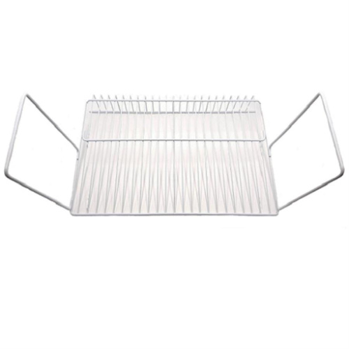 картинка Pozis ЛХК-400.1.0.0.0.00 полка-решетка металлическая для фармацевтического холодильника Позис ХФ-400 от магазина Интерком-НН