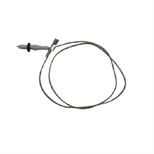 картинка Simfer H35-20-140-003 Свеча  электроподжига для газовой плиты от магазина Интерком-НН