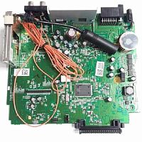 картинка LG EBR64631103 Плата для телевизора от магазина Интерком-НН