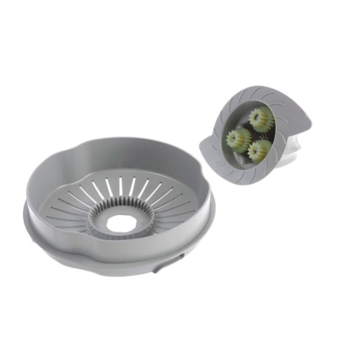 изображение Bosch 12013171 Пресс для цитрусовых для кухонных комбайнов магазин Компании Интерком-НН картинка Bosch 12013171 Пресс для цитрусовых для кухонных комбайнов от магазина Интерком-НН