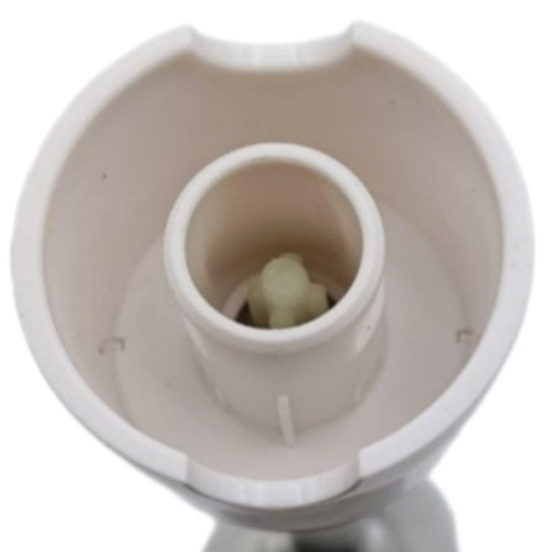 картинка Redmond RHB-2951-CH5W насадка измельчитель (чоппер) для блендера RHB-2951 от магазина Интерком-НН фото 2