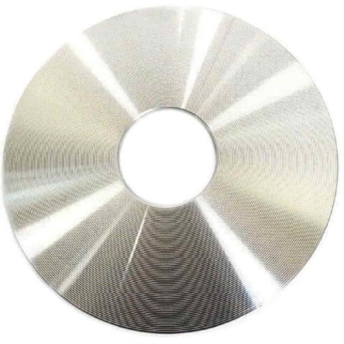 картинка Redmond RMC-03-TEN Тэн (нагревательный элемент) нижний для мультиварки RMC-03 от магазина Интерком-НН фото 2