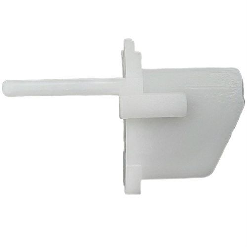 картинка Panasonic X0213-080 рычаг предохранительного устройства (A) для блендера MX-GX1561  от магазина Интерком-НН фото 2