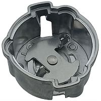 картинка Panasonic ADA25E226 узел вращения нижний SD-B2510, SD-R2520, 2530, SD-YR2540, 2550 от магазина Интерком-НН