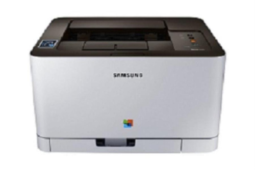 картинка Лазерное мфу Samsung SL-C480W  от магазина Интерком-НН фото 2