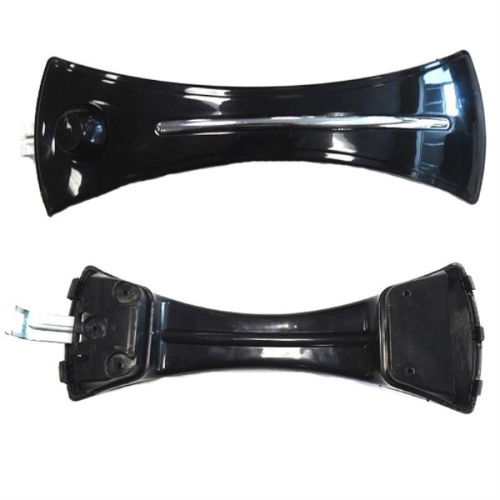 изображение Ручка в сборе (вариант №1) для мультиварки Redmond RMC-M40S магазин Компании Интерком-НН картинка Redmond RMC-M40S-RV1 ручка в сборе (вариант №1) для мультиварки RMC-M40S от магазина Интерком-НН