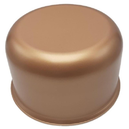 картинка Redmond RB-C502-SER чаша (кастрюля) с керамическим покрытием 5 литров для мультиварки RMC-M4516 от магазина Интерком-НН фото 2