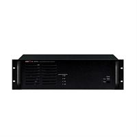 картинка Inter-M PA-6336 Трансляционный усилитель мощности, 360 Вт от магазина Интерком-НН