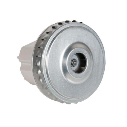 картинка Двигатель HX-80L (VC07W0242CF, VC07139FQW) 1500Вт, H=130мм, D=130мм для моющего пылесоса Thomas от магазина Интерком-НН фото 3