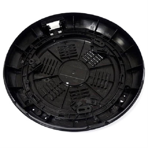 картинка Redmond RMC-PM381-DN Дно (нижняя часть корпуса) мультиварки Redmond RMC-PM381 от магазина Интерком-НН