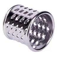 картинка Bosch 00753400 насадка-терка крупная для мясорубки MFW6.. от магазина Интерком-НН