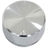 картинка Redmond RSB-3402-RP ручка переключателя для блендера RSB-3402 магазин Интерком-НН являющийся официальным представителем в России картинка Redmond RSB-3402-RP ручка переключателя для блендера RSB-3402 от магазина Интерком-НН