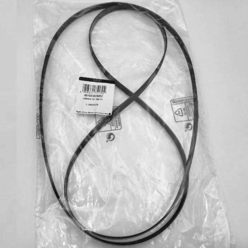 картинка Hutchinson 481935828002 (C00375170) ремень приводной 1992 H7 для сушильной машины Whirlpool, Bosch от магазина Интерком-НН фото 5