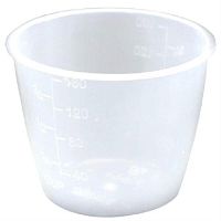 картинка Polaris PMC 0518AD-MRS Мерный стакан 160мл для мультиварки PMC 0518AD магазин Интерком-НН являющийся официальным представителем в России картинка Polaris PMC 0518AD-MRS Мерный стакан 160мл для мультиварки PMC 0518AD от магазина Интерком-НН