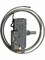 картинка CQC WDF31B-K (908081829761) терморегулятор (термостат) 1.3м для холодильника Атлант, Минск  от магазина Интерком-НН