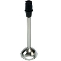 картинка Bosch 12033217 насадка измельчитель (чоппер) для блендера MQ67110/01, MQ67115/01, MQ67170/01  магазин Интерком-НН являющийся официальным представителем в России картинка Bosch 12033217 насадка измельчитель (чоппер) для блендера MQ67110/01, MQ67115/01, MQ67170/01  от магазина Интерком-НН