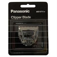 картинка Panasonic WER9711EP Блок ножей для машинки для стрижки ER146, ER148 от магазина Интерком-НН