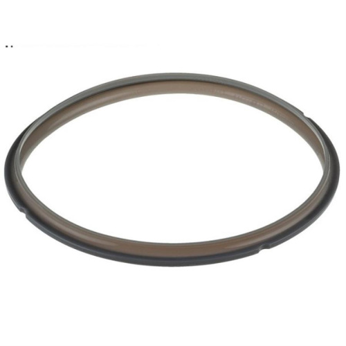 картинка CЕ620D32-UKS-Premium уплотнитель крышки силиконовый для мультиварки Moulinex CЕ620D32 от магазина Интерком-НН фото 2