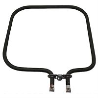 картинка Midea BM-210-TN Тэн (нагреватель) 500Вт для хлебопечки BM-210BC-W от магазина Интерком-НН