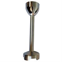 картинка Redmond RHB-CB2932-CH-V1 насадка измельчитель (чоппер) для блендера (вариант №1) от магазина Интерком-НН