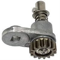 картинка Redmond RKM-4030-KNS крепление насадок в сборе для кухонной машины RKM-4030 от магазина Интерком-НН