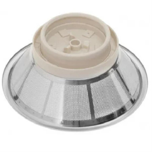 картинка Tefal SS-192286 нож-сито (фильтр-терка) для соковыжималок Moulinex, Tefal от магазина Интерком-НН фото 2