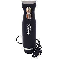 картинка Vitek VT-8527-MB моторный блок 1000Вт в сборе для блендера VT-8527 от магазина Интерком-НН