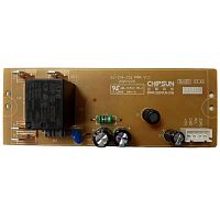 картинка Redmond RGM-M829-PP плата питания для электрогриля RGM-M829 от магазина Интерком-НН