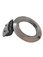 картинка Redmond RK-M1721-E-KR крышка в сборе для электрочайника RK-M1721-E от магазина Интерком-НН