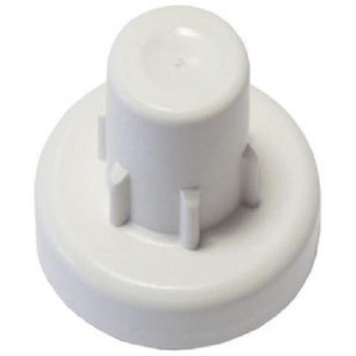 картинка Moulinex MS-5980353 (SS-1530001031) Втулка для комбайна Moulinex АТ3-АТ9, АТА, АТЕ от магазина Интерком-НН фото 2