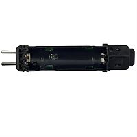 картинка Panasonic WERRZ10L0078 электрический модуль-блок для триммера ER-GD60, ER-GD40, ER-GD50 от магазина Интерком-НН