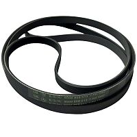 картинка Bosch 00753220 ремень приводной 1992 H7 для сушильной машины Siemens, Bosch, Whirlpool от магазина Интерком-НН