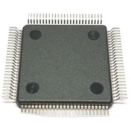 картинка Panasonic RFKWMD55EG Микропроцессор для RX-D55 от магазина Интерком-НН фото 2