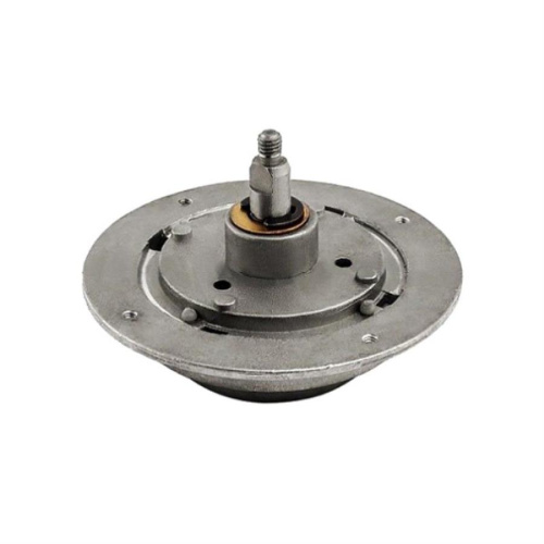 изображение Привод ведра KW714131 для хлебопечки Kenwood BM250, BM256, BM260, BM350, BM366, BM450 магазин Компании Интерком-НН картинка Kenwood KW714131 Привод ведра для хлебопечки BM250, BM256, BM260, BM350, BM366, BM450 от магазина Интерком-НН