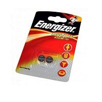 картинка Элемент питания (батарейка) Energizer LR44/A76 от магазина Интерком-НН