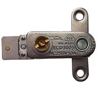 картинка Redmond RMC-PM381-DD (KSD203, YCD3005) датчик давления 10A(15A) 250V для мультиварки RMC-PM381 от магазина Интерком-НН