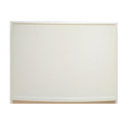 картинка Samsung DC63-00455A Верхняя крышка стиральной машины  от магазина Интерком-НН фото 2