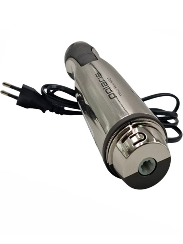 изображение Polaris PHB-1382L-MB моторный блок в сборе 1300Вт для блендера PHB 1382L Silent магазин Компании Интерком-НН фото 3 картинка Polaris PHB-1382L-MB моторный блок в сборе 1300Вт для блендера PHB 1382L Silent от магазина Интерком-НН фото 3