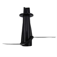 картинка Panasonic AMA39-236 нож измельчителя к блендеру MX-SS1BTQ от магазина Интерком-НН