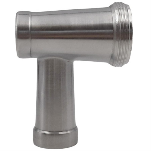 картинка Redmond RMG-1203-8-KSH корпус шнека для мясорубки RMG-1203-8 от магазина Интерком-НН