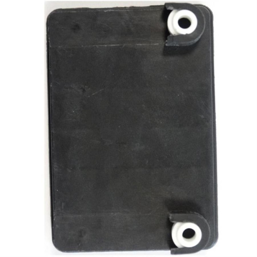 картинка Redmond RMC-M22-KPP корпус защитный платы питания RMC-M22, RMC-M222S, RMC-M223S  от магазина Интерком-НН