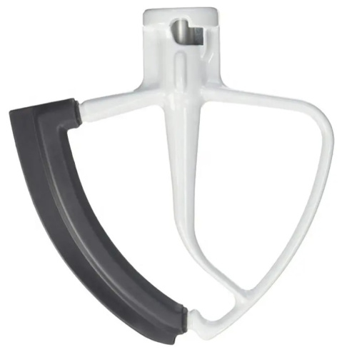 картинка KFE5T насадка для смешивания планетарного миксера KitchenAid от магазина Интерком-НН фото 6