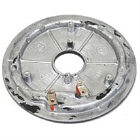 картинка Redmond RMC-395-TEN Тэн (нагревательный элемент) нижний для мультиварки RMC-395 магазин Интерком-НН являющийся официальным представителем в России картинка Redmond RMC-395-TEN Тэн (нагревательный элемент) нижний для мультиварки RMC-395 от магазина Интерком-НН