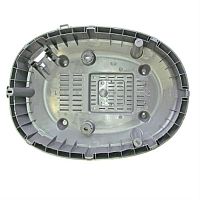 картинка Redmond RMCM4510XXXX1DXXXAD1 Дно (нижняя часть корпуса) серое для мультиварки RMC-M4510 от магазина Интерком-НН