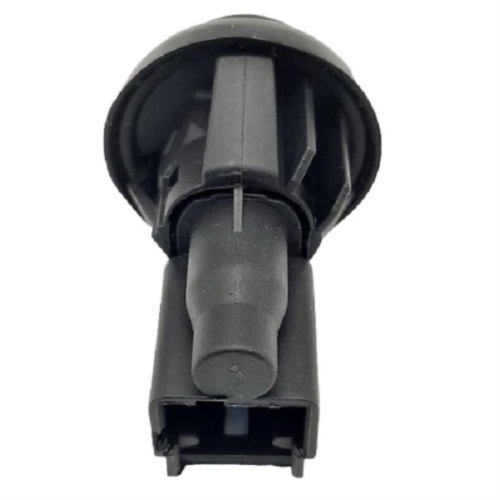 изображение АвтоВаз 82.3710-01 (82371001) выключатель двери концевой Largus, Logan, Duster, LADA Largus магазин Компании Интерком-НН фото 2 картинка АвтоВаз 82.3710-01 (82371001) выключатель двери концевой Largus, Logan, Duster, LADA Largus от магазина Интерком-НН фото 2