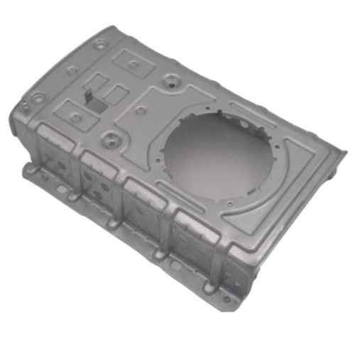 картинка Panasonic ADE01E165 ANGIE Угол для хлебопечи SD-2500. SD-2501. SD-ZB2502 от магазина Интерком-НН