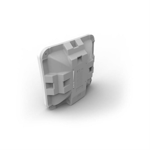 картинка MikroTik (RBSXTsqG-5acD) SXTsq 5 ac уличный радиомаршрутизатор от магазина Интерком-НН фото 5
