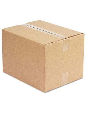 картинка Redmond RB-C508-SER чаша (кастрюля) 5 литров для мультиварки RMC-M20, 21, 211, 23, 29, 4525, 4500 от магазина Интерком-НН фото 4