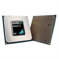 картинка Процессор AMD Athlon II X3 425 2700Mhz soc-AM3 от магазина Интерком-НН
